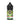 Flavour Beast Gushin' E-Liquid -  S. ORANGE LIME