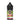 Flavour Beast Gushin' E-Liquid -  S. RASPBERRY LEMON
