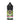 Flavour Beast Gushin' E-Liquid -  S. STRAWBERRY KIWI