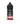 Flavour Beast x 12 Monkeys Salt E-Liquid - HAKUNA