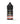 Flavour Beast x 12 Monkeys Salt E-Liquid - HARAMBAE
