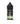 Flavour Beast x 12 Monkeys Salt E-Liquid - KANZI