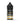 Flavour Beast x 12 Monkeys Salt E-Liquid - MANGABEYS
