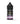 Flavour Beast x 12 Monkeys Salt E-Liquid - MATATA