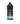 Flavour Beast x 12 Monkeys Salt E-Liquid - TROPIKA