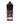 Flavour Beast x OXVA E-Liquid Salt - FRESH CHERRY BERRY ICE