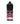 Flavour Beast x OXVA E-Liquid Salt - FRESH DRAGON FRUIT ICE