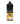 Flavour Beast x OXVA E-Liquid Salt - FRESH MANGO ICE