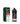 Flavour Beast E-Liquid - CANADA D