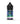 Flavour Beast Blue Razz Fuzion kiwi