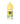 Flavour Beast Salt - CRAVIN PISTACHIO DREAM