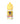 Flavour Beast Salt - CRAVIN RED BAKED DELIGHT