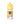 Flavour Beast Salt - CRAVIN STRAWBERRY DREAM CRUNCH