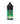 Flavour Beast Extreme Mint Fuzion Apple