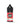 Flavour Beast E-Liquid Salt - CHILLIN' COFFEE
