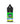 Flavour Beast Salt E-Liquid - BLUE RAZZ (SUPER SOUR)