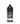Flavour Beast Salt E-Liquid - WICKED WHITE PEACH