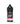 Flavour Beast Salt E-Liquid - WOKE WATERMELON TROPICA
