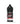 Flavour Beast Salt - BANGIN BLOOD ORANGE