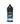 Flavour Beast Salt E-Liquid - BOMB BLUE RAZZ