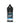 Flavour Beast Salt E-Liquid - BOSS BLUEBERRY