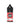 Flavour Beast Salt E-Liquid - FAMOUS FRUIT KO ICED