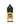 Flavour Beast Salt E-Liquid - FLIPPIN FRUIT FLASH