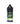 Flavour Beast Salt E-Liquid - GUSTO GREEN APPLE
