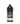 Flavour Beast Salt E-Liquid - WILD WHITE GRAPE