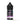 Flavour Beast E-Liquid - PURPLE FIZZ