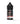 Flavour Beast E-Liquid R.B