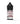Flavour Beast E-Liquid Unleashed - CHERRY (EPIC)