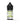 Flavour Beast E-Liquid Unleashed - EPIC GREEN GRAPE