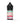 Flavour Beast Unleashed Cravin Salt - BIRTHDAY CONFETTI