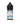 Flavour Beast Unleashed Sippin Salt - BLUEBERRY LEMON SQUEEZE