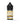 Flavour Beast Unleashed Cravin Salts - KILLA VANILLA