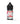 Flavour Beast Unleashed Sippin - RED LIGHTNING