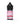 Flavour Beast Unleashed Cravin Salts - STRAWBERRY SWIRL
