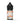 Flavour Beast Unleashed Sippin - SUNNY ORANGE