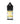 Flavour Beast E-Liquid Unleashed - BANANA  (EPIC)