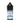 Flavour Beast E-Liquid Unleashed - BLUE RAZZ (EPIC)