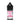 Flavour Beast E-Liquid Unleashed - FRUIT BOMB (EPIC)