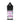 Flavour Beast E-Liquid Unleashed - GRAPE (EPIC)