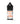 Flavour Beast E-Liquid Unleashed - PEACH MANGO (EPIC)