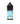 Flavour Beast E-Liquid Unleashed - PEPPERMINT (EPIC)