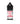Flavour Beast E-Liquid Unleashed - STRAWBERRY WATERMELON (EPIC)