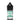 Flavour Beast E-Liquid Unleashed - WATERMELON KIWI (EPIC)