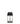 Uwell Pods - CALIBURN ALPHA 0.6ohm